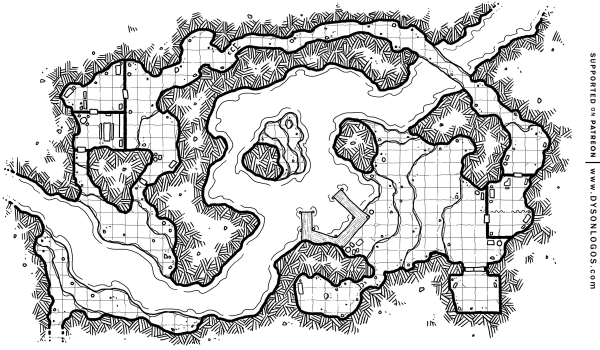 Cuore di Darkling - Il Ponte dell'Inganno