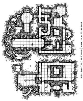 Ancora Più in Profondità sotto il Dito